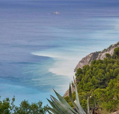 island